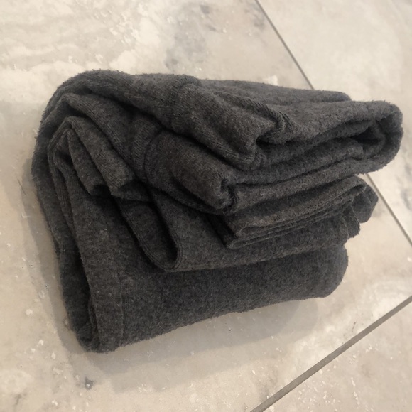 🧡skirted leggings - Picture 16 of 16